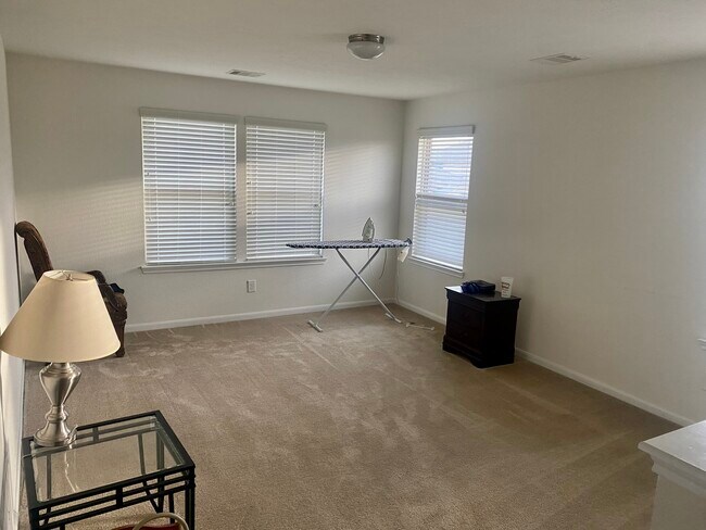 Building Photo - 22507 Lavender Knoll Ln