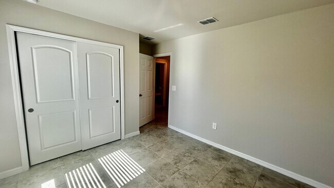 Building Photo - 4 Bedroom 2 Bath in NW Cape Coral  *COMING SOON*