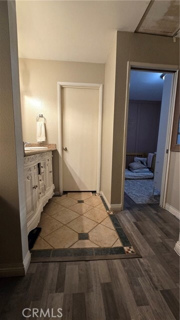 Building Photo - 1772 Dumitru Way