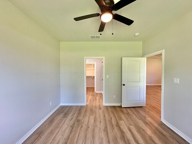 Building Photo - Tour Today! New Construction 4 Bed 2 Bath Triplex!