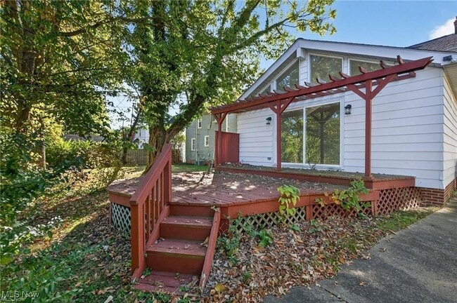 Building Photo - 4521 Golfway Rd