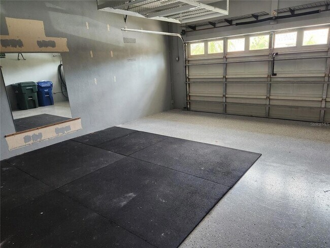 Building Photo - 3761 Amapola Ln