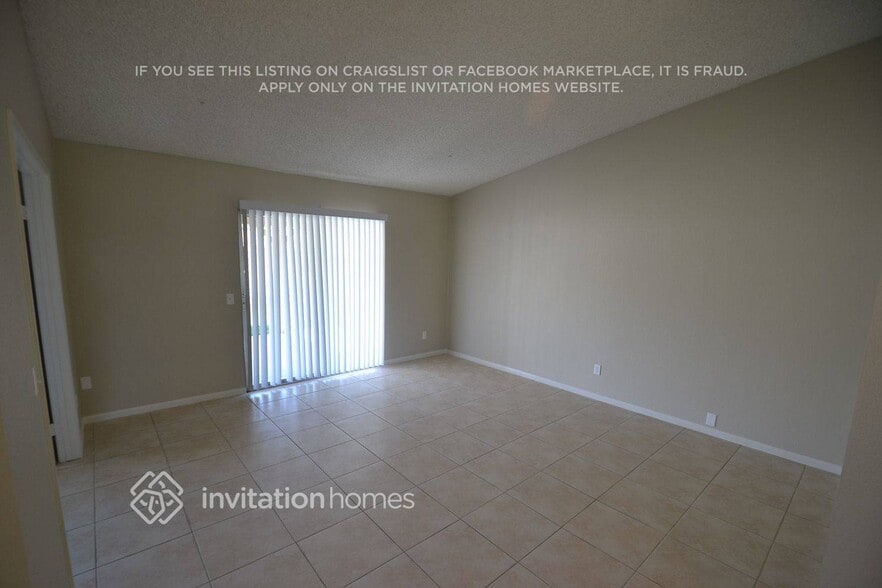 Building Photo - 7775 Whitewood Dr