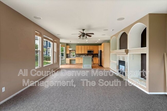 Building Photo - 7680 Elk Ct