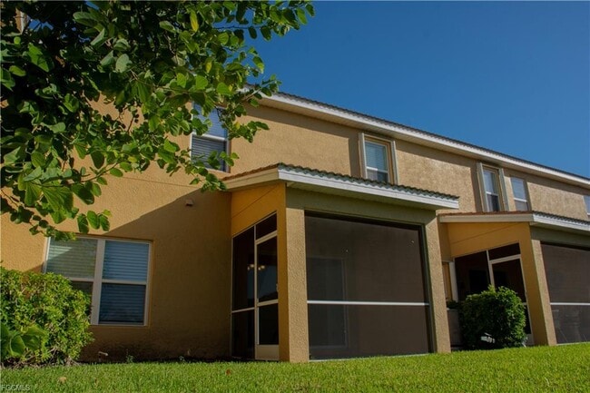 Building Photo - 3724 Crofton Court