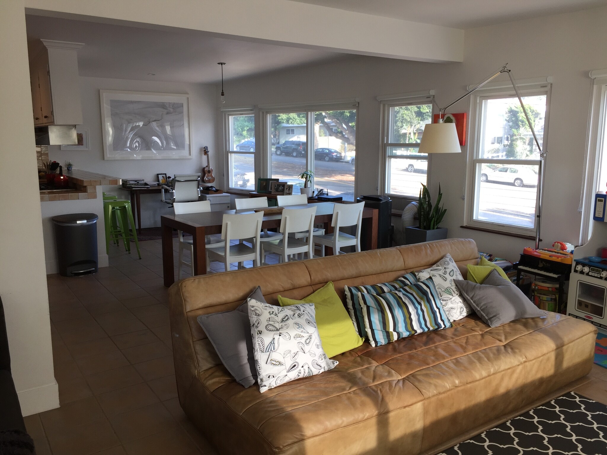 Building Photo - 8341 W Manchester Ave