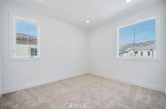 Building Photo - 20626 Deer Grass Ct