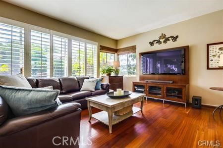 Building Photo - 23146 Capri Ct