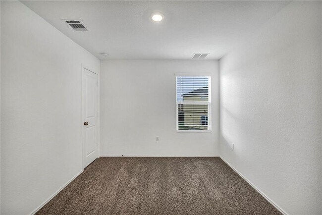 Building Photo - 7236 Dancing Wind Ln