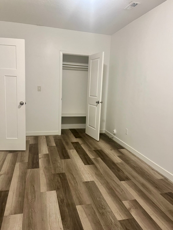 Building Photo - 6192 W Copper Hawk Dr