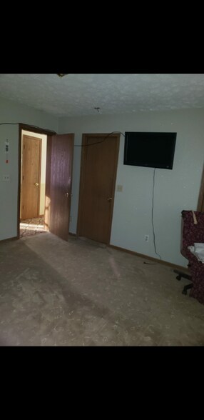 Building Photo - 775 Shelley Pkwy