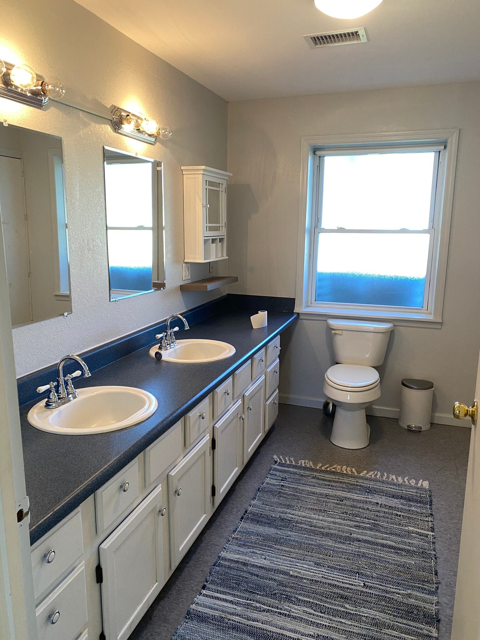 Building Photo - 110 Horizon Meadows Rd