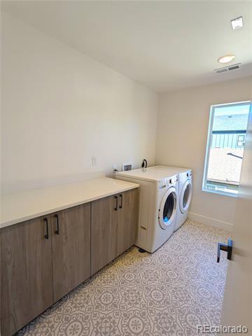Building Photo - 4535 S Acoma St