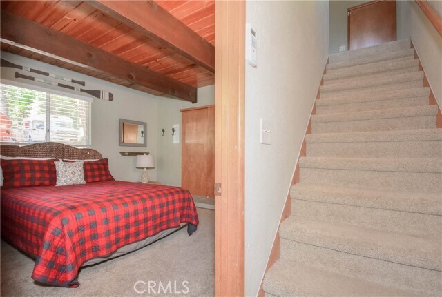 Building Photo - 828 Fern Dr