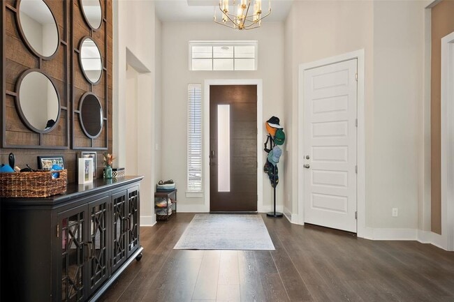 Building Photo - 5812 Antelope Well Ln