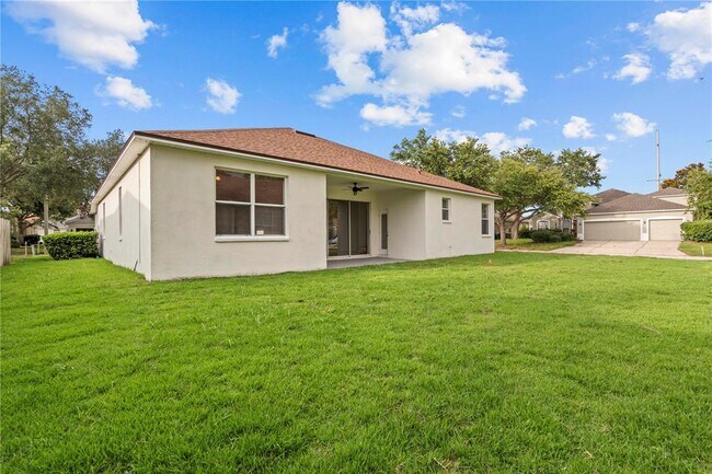 Building Photo - 11611 Jordans Landing Ct