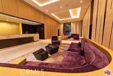 Building Photo - 889 Francisco St