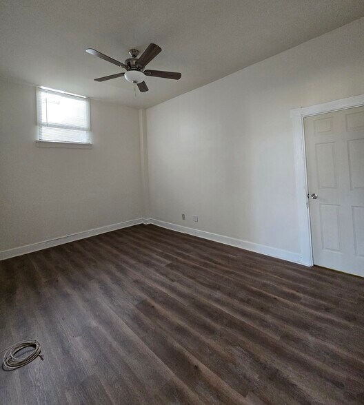 Building Photo - 100 Melvin Ave