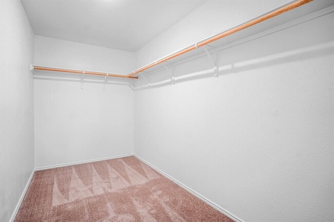 Building Photo - 113 Imola St