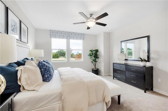 Building Photo - 11717 Prado Ranch Blvd