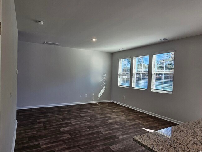 Building Photo - 745 Sturdy Root Pl