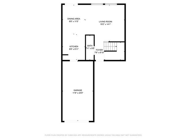 Building Photo - 3 Bed 2.5 Bath Roosevelt Area Remodeled  M...