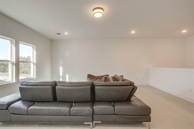 Building Photo - 9205 Cooper Ct