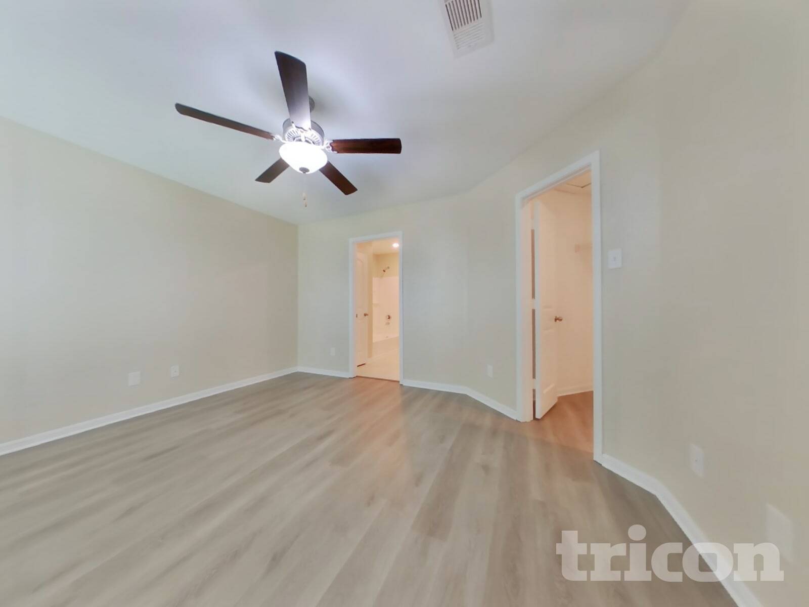 Building Photo - 524 Red Dusk Paint Dr