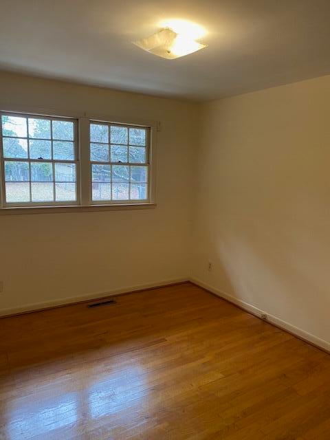 Building Photo - 121 Gayle St