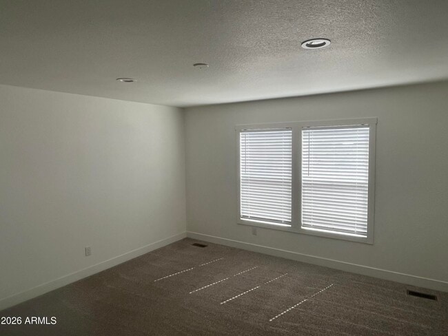 Building Photo - 22936 W Forest Pleasant Pl