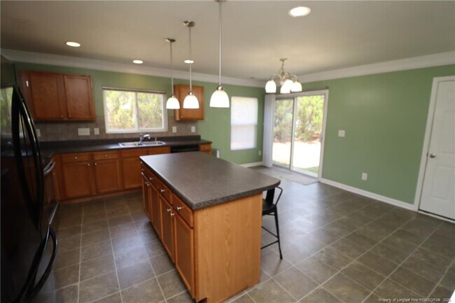 Building Photo - 3600 Corydon Ct