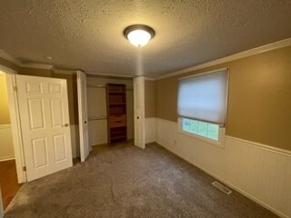 Building Photo - 532 Topaz Ln
