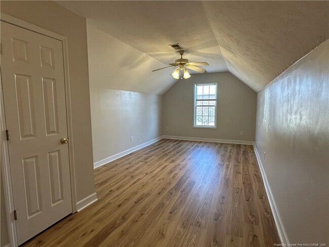 Building Photo - 1034 Canter Ln