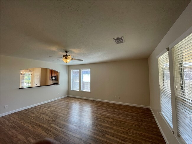 Building Photo - 2313 Cantabria Ln