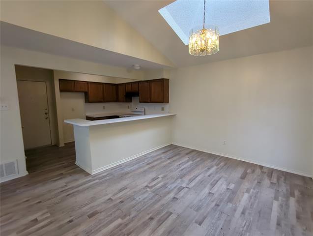 Building Photo - 7400 Rutgers Cir