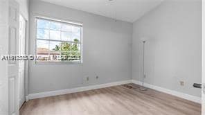 Building Photo - 721 SW 148th Ave