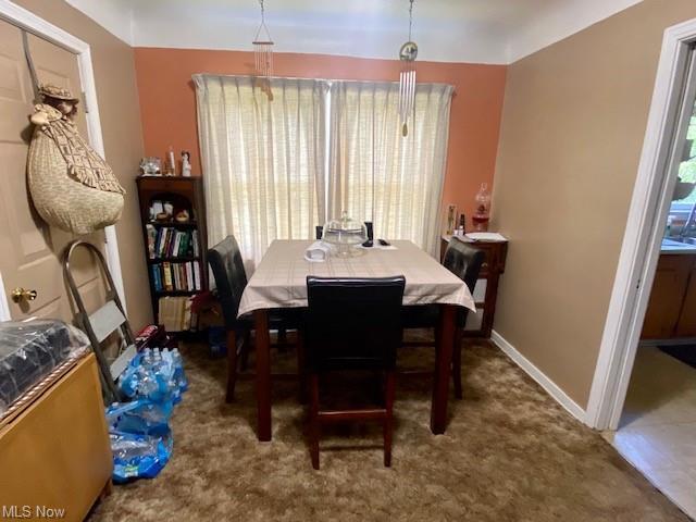 Building Photo - 926 Woodward Dr