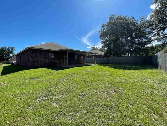 Building Photo - 6722 Barnwood Dr
