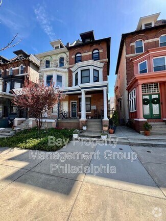 Building Photo - 1839 N 33rd St