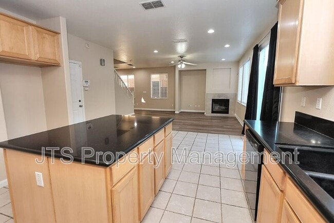 Building Photo - 2946 Trap Rock Way