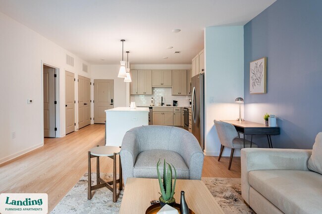 Building Photo - 100 Wilton Cir