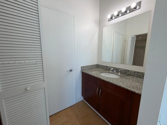 Building Photo - 7275 SW 90th St