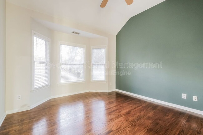 Building Photo - 1410 Bittercress Ct