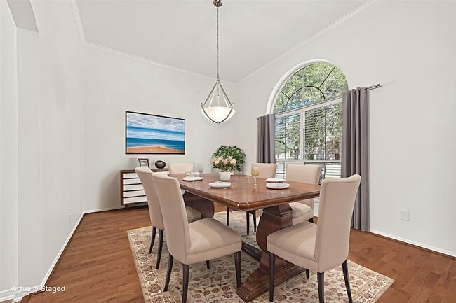 Building Photo - 24919 Spring Aspen Ct