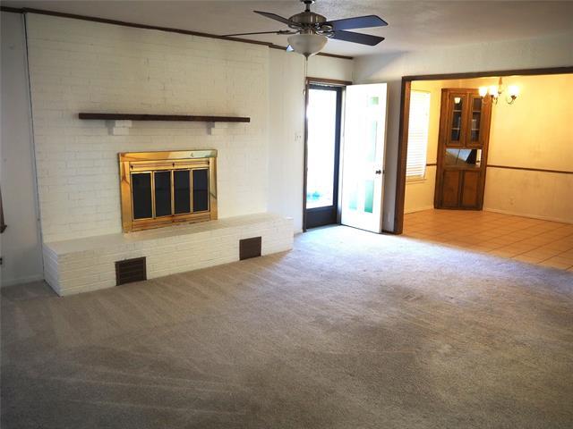 Building Photo - 118 Perkins Rd