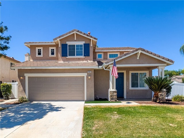 Primary Photo - 29567 Castlewood Drive