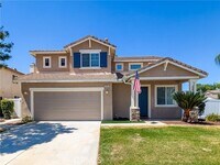 Building Photo - 29567 Castlewood Drive