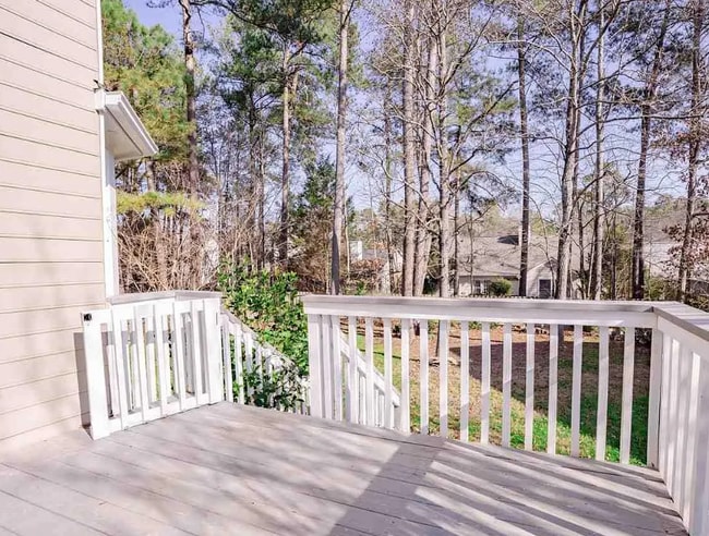 Building Photo - 9 Casabelle Ct