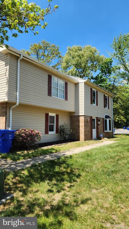 Building Photo - 5134 Shawe Pl