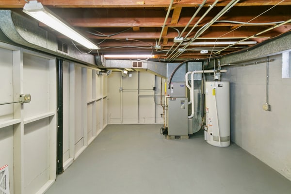 Building Photo - 3133 W 101st St